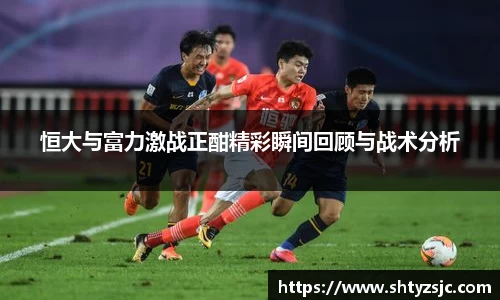 K1体育十年品牌